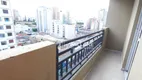 Foto 12 de Apartamento com 1 Quarto à venda, 39m² em Brás, São Paulo