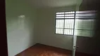 Foto 9 de Ponto Comercial com 3 Quartos para alugar, 100m² em Nossa Senhora Aparecida, Uberlândia