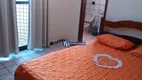 Foto 4 de Apartamento com 2 Quartos à venda, 60m² em Vila Nova, Cabo Frio