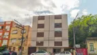 Foto 5 de Apartamento com 1 Quarto à venda, 49m² em Cidade Baixa, Porto Alegre