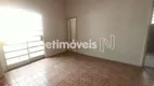 Foto 8 de Casa com 3 Quartos à venda, 352m² em Santo Antônio, Belo Horizonte