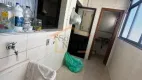 Foto 11 de Apartamento com 3 Quartos à venda, 143m² em Vila Guilherme, São Paulo