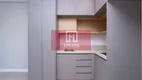 Foto 20 de Apartamento com 1 Quarto à venda, 40m² em Jardim Paulista, São Paulo