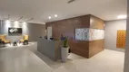 Foto 30 de Apartamento com 3 Quartos à venda, 61m² em Freguesia- Jacarepaguá, Rio de Janeiro