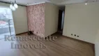 Foto 5 de Apartamento com 2 Quartos à venda, 64m² em Vila Santa Catarina, São Paulo