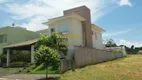 Foto 6 de Casa de Condomínio com 4 Quartos à venda, 348m² em Condominio Bosque dos Pires, Itatiba