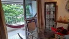 Foto 18 de Apartamento com 3 Quartos à venda, 94m² em Costa Azul, Salvador