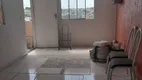 Foto 41 de Apartamento com 4 Quartos à venda, 179m² em Vila Batista, Vila Velha