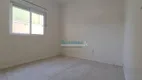 Foto 15 de Apartamento com 3 Quartos à venda, 115m² em Jardim America, Cachoeirinha