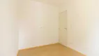 Foto 13 de Apartamento com 2 Quartos à venda, 54m² em Vila Guarani, São Paulo