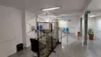 Foto 12 de Sala Comercial para alugar, 85m² em Centro, Porto Alegre