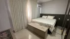 Foto 6 de Casa de Condomínio com 3 Quartos à venda, 234m² em Triângulo, Porto Velho