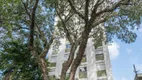 Foto 20 de Apartamento com 3 Quartos à venda, 118m² em São Judas, São Paulo