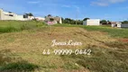 Foto 2 de Lote/Terreno à venda, 300m² em , Marialva