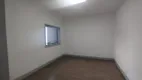 Foto 2 de com 5 Quartos para alugar, 250m² em Bela Vista, São Paulo