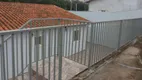 Foto 15 de Sobrado com 3 Quartos à venda, 117m² em Chácara da Barra, Campinas