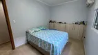 Foto 14 de Casa com 5 Quartos à venda, 281m² em Marapé, Santos