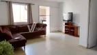 Foto 4 de Sobrado com 3 Quartos à venda, 160m² em Parque Residencial Vila União, Campinas