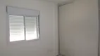 Foto 27 de Apartamento com 3 Quartos à venda, 118m² em Alto, Piracicaba