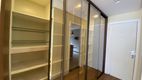 Foto 5 de Apartamento com 3 Quartos à venda, 138m² em Braunes, Nova Friburgo
