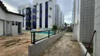 Foto 24 de Apartamento com 2 Quartos para alugar, 55m² em Candeias, Jaboatão dos Guararapes