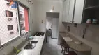 Foto 21 de Apartamento com 2 Quartos à venda, 65m² em Enseada, Guarujá