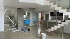 Foto 19 de Apartamento com 1 Quarto para alugar, 116m² em Bosque da Saúde, Cuiabá