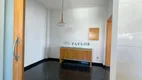 Foto 11 de Apartamento com 3 Quartos à venda, 230m² em Higienópolis, São Paulo