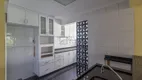 Foto 14 de Apartamento com 3 Quartos à venda, 90m² em Sumaré, São Paulo