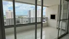 Foto 4 de Apartamento com 3 Quartos à venda, 134m² em Jardim das Américas, Cuiabá