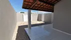 Foto 5 de Casa com 3 Quartos à venda, 120m² em Residencial Fazenda Serrinha, Jundiaí