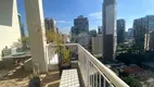 Foto 10 de Apartamento com 1 Quarto à venda, 128m² em Vila Nova Conceição, São Paulo