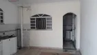 Foto 10 de Casa com 2 Quartos à venda, 80m² em Trindade, São Gonçalo