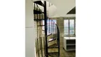 Foto 11 de Apartamento com 4 Quartos à venda, 217m² em Boa Viagem, Recife