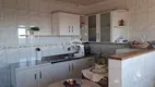 Foto 5 de Apartamento com 3 Quartos à venda, 115m² em Cinquentenário, Caxias do Sul