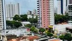Foto 7 de Apartamento com 2 Quartos à venda, 55m² em Cidade Alta, Natal