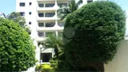 Foto 17 de Apartamento com 4 Quartos à venda, 153m² em Vila Nova Cachoeirinha, São Paulo