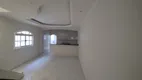 Foto 13 de Casa com 3 Quartos à venda, 140m² em Vila São João, Itupeva