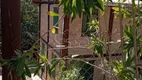 Foto 19 de Fazenda/Sítio com 4 Quartos à venda, 189m² em Horizonte Azul - Village Ambiental II, Itupeva