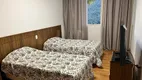 Foto 21 de Casa de Condomínio com 4 Quartos à venda, 550m² em Veredas das Geraes, Nova Lima
