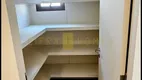 Foto 37 de Cobertura com 4 Quartos para alugar, 680m² em Jardim América, São Paulo