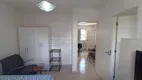 Foto 12 de Apartamento com 1 Quarto à venda, 40m² em Vila Marina, São Carlos