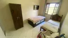 Foto 14 de Casa de Condomínio com 2 Quartos à venda, 60m² em Santa Branca, Belo Horizonte