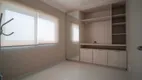 Foto 98 de Casa de Condomínio com 5 Quartos à venda, 650m² em Real Park, Mogi das Cruzes