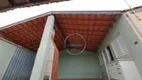 Foto 40 de Casa com 3 Quartos à venda, 216m² em Novo Horizonte, São Pedro