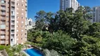 Foto 34 de Apartamento com 2 Quartos para alugar, 59m² em Jardim Flor da Montanha, Guarulhos
