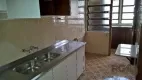 Foto 24 de Apartamento com 3 Quartos à venda, 124m² em Menino Deus, Porto Alegre