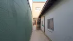 Foto 7 de Casa com 4 Quartos à venda, 250m² em Chácara Primavera, Campinas