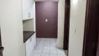 Foto 23 de Casa com 3 Quartos à venda, 220m² em Nova Piracicaba, Piracicaba