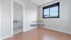 Foto 9 de Apartamento com 3 Quartos à venda, 137m² em Victor Konder, Blumenau